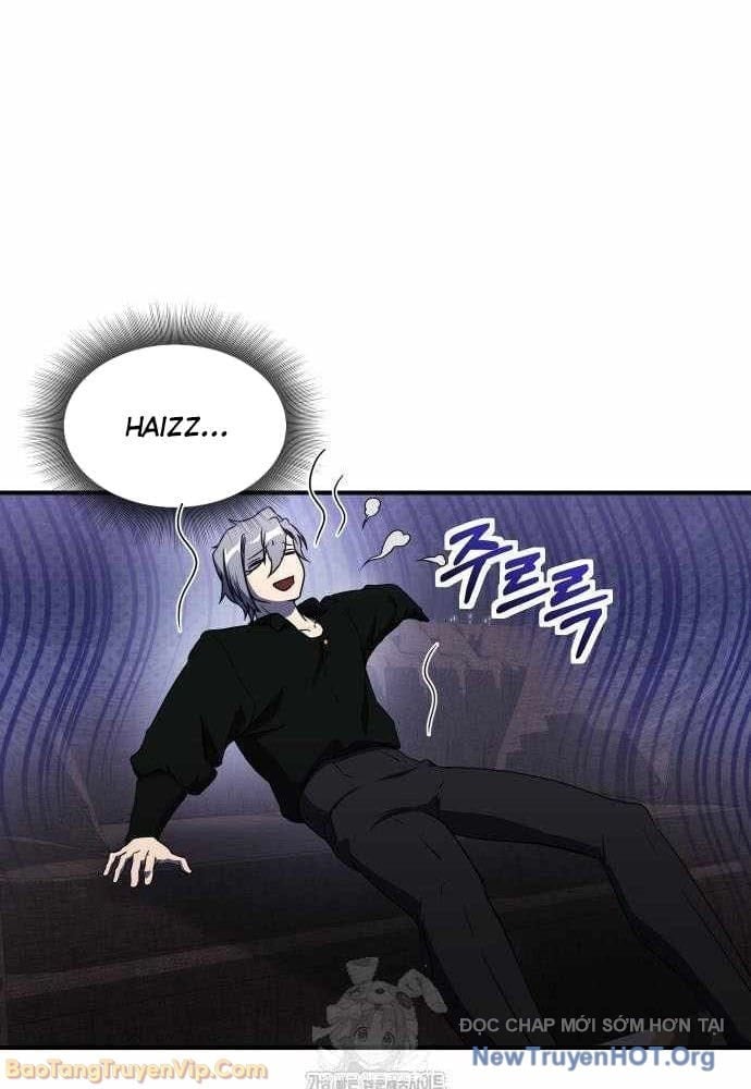 Phản Diện Tối Thượng Với Đôi Mắt Cáo Chapter 36 - Trang 2