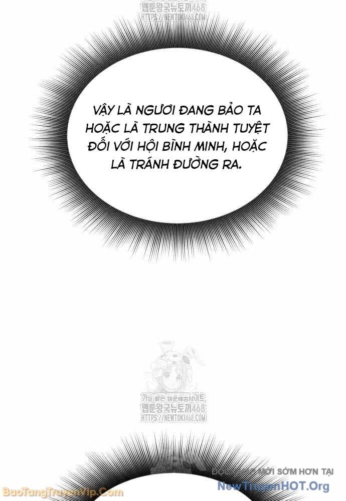 Phản Diện Tối Thượng Với Đôi Mắt Cáo Chapter 36 - Trang 2