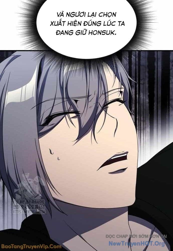 Phản Diện Tối Thượng Với Đôi Mắt Cáo Chapter 36 - Trang 2