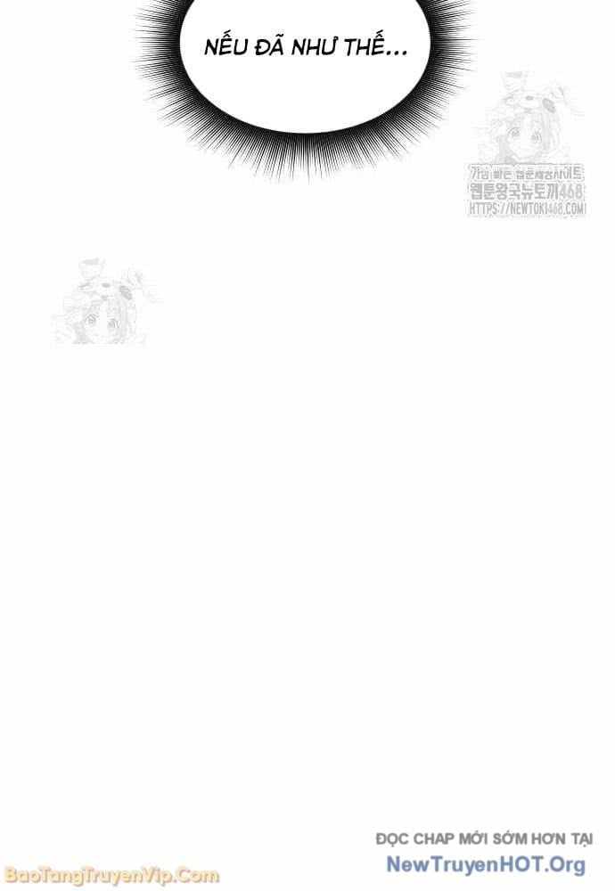 Phản Diện Tối Thượng Với Đôi Mắt Cáo Chapter 36 - Trang 2