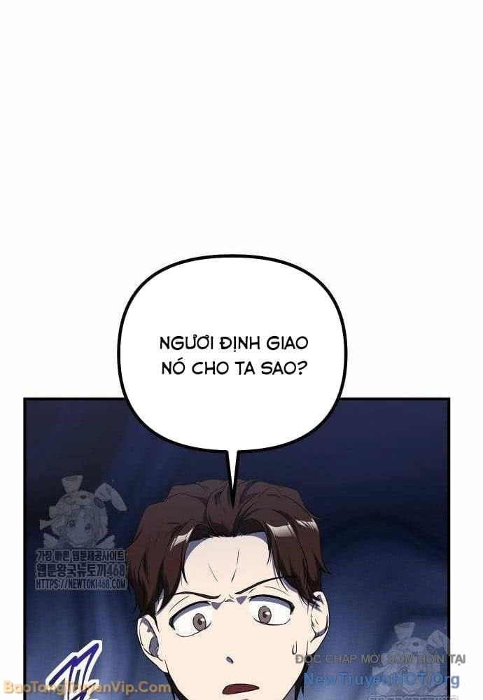 Phản Diện Tối Thượng Với Đôi Mắt Cáo Chapter 36 - Trang 2