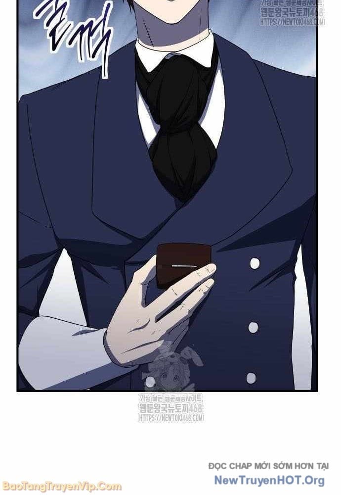 Phản Diện Tối Thượng Với Đôi Mắt Cáo Chapter 36 - Trang 2