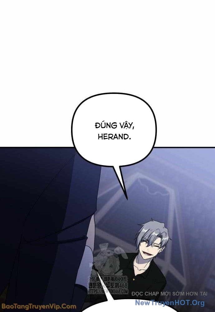 Phản Diện Tối Thượng Với Đôi Mắt Cáo Chapter 36 - Trang 2