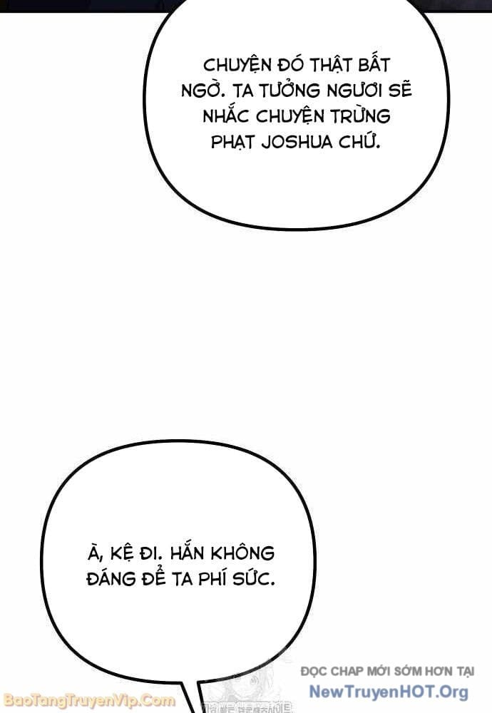 Phản Diện Tối Thượng Với Đôi Mắt Cáo Chapter 36 - Trang 2