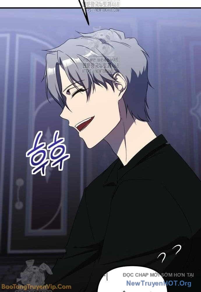 Phản Diện Tối Thượng Với Đôi Mắt Cáo Chapter 36 - Trang 2