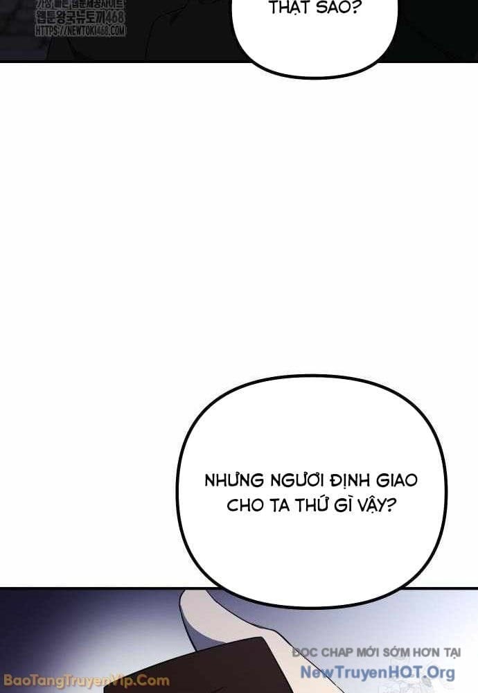 Phản Diện Tối Thượng Với Đôi Mắt Cáo Chapter 36 - Trang 2