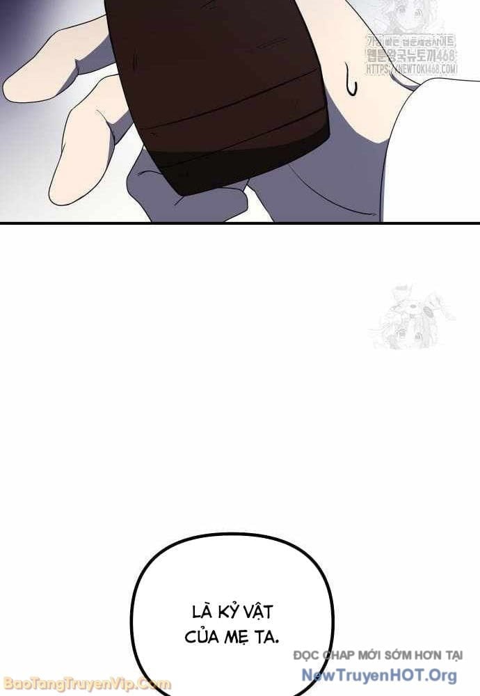 Phản Diện Tối Thượng Với Đôi Mắt Cáo Chapter 36 - Trang 2