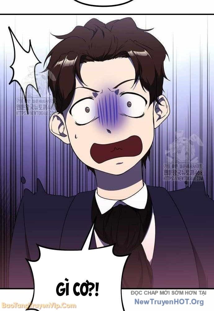 Phản Diện Tối Thượng Với Đôi Mắt Cáo Chapter 36 - Trang 2