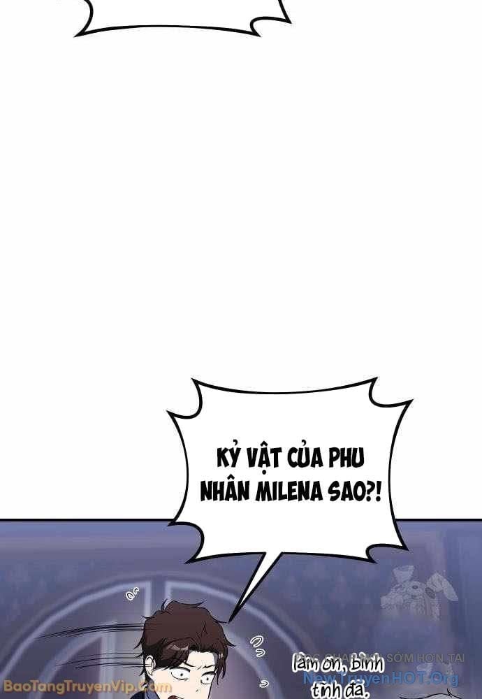 Phản Diện Tối Thượng Với Đôi Mắt Cáo Chapter 36 - Trang 2