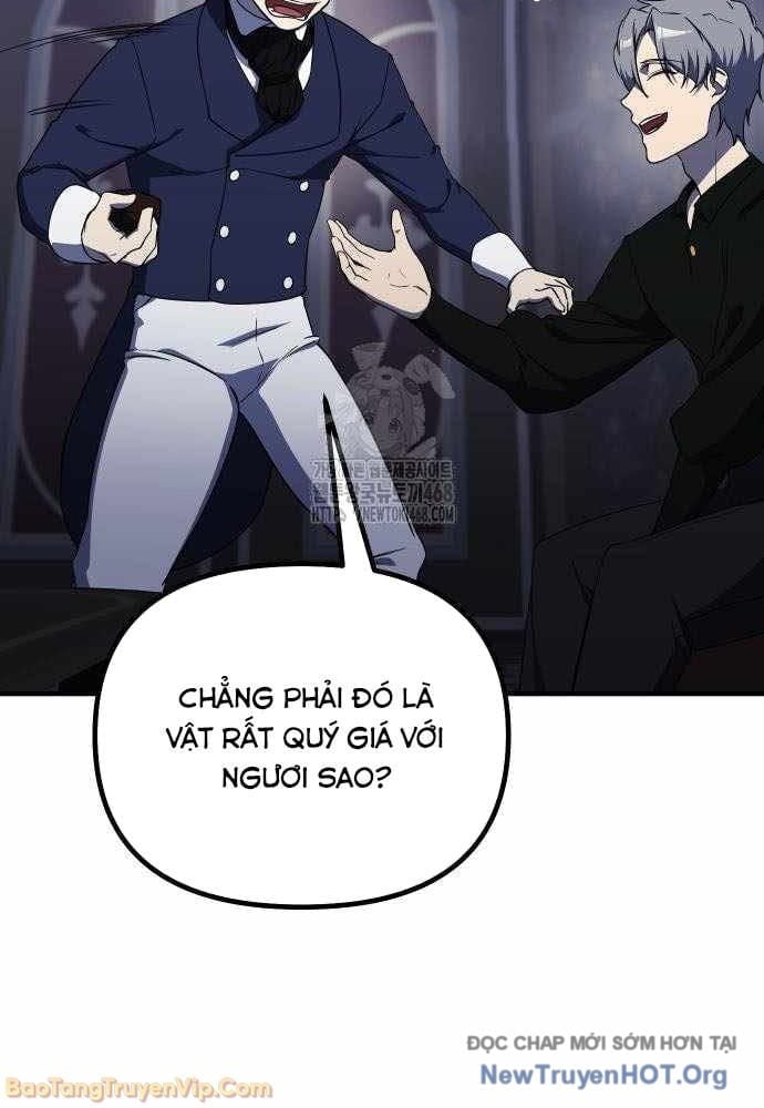 Phản Diện Tối Thượng Với Đôi Mắt Cáo Chapter 36 - Trang 2