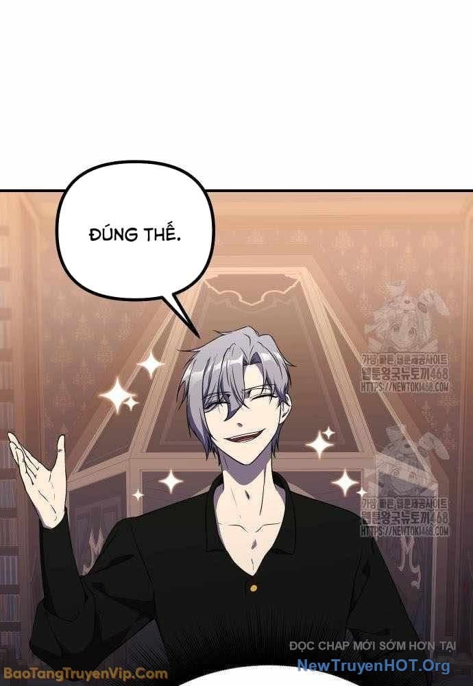 Phản Diện Tối Thượng Với Đôi Mắt Cáo Chapter 36 - Trang 2