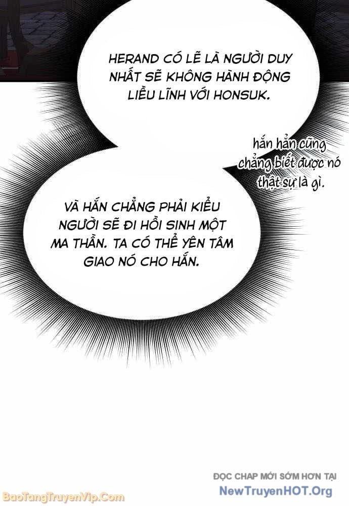 Phản Diện Tối Thượng Với Đôi Mắt Cáo Chapter 36 - Trang 2