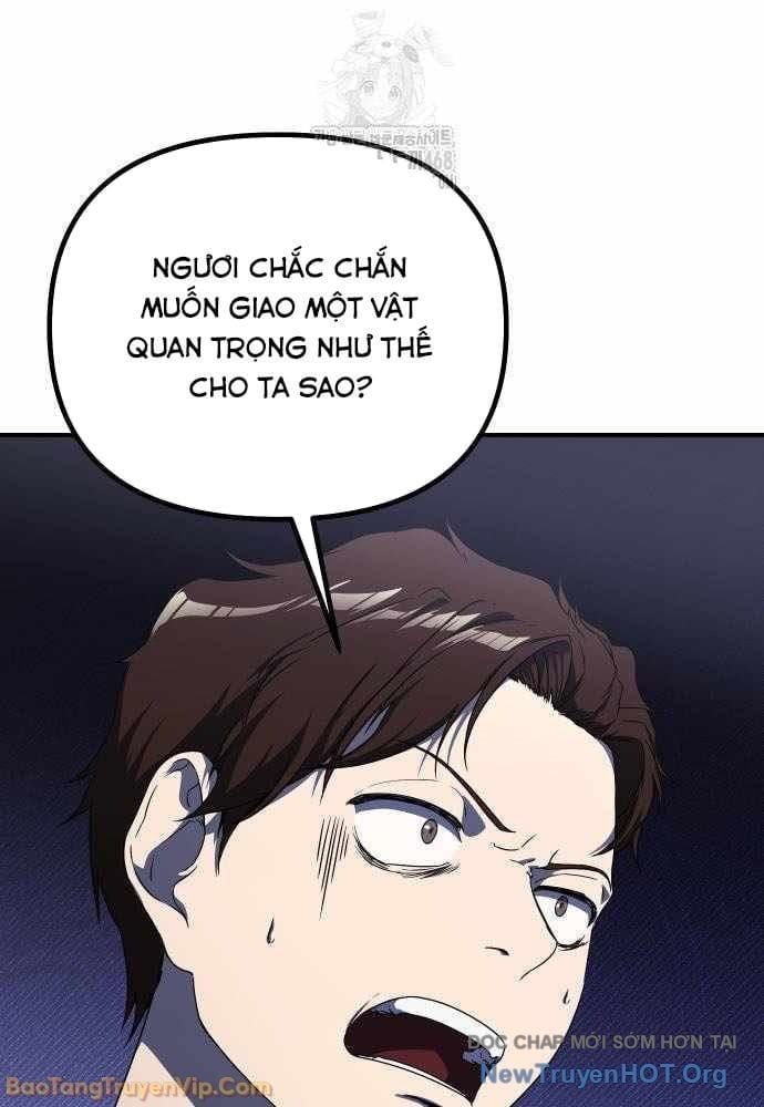 Phản Diện Tối Thượng Với Đôi Mắt Cáo Chapter 36 - Trang 2