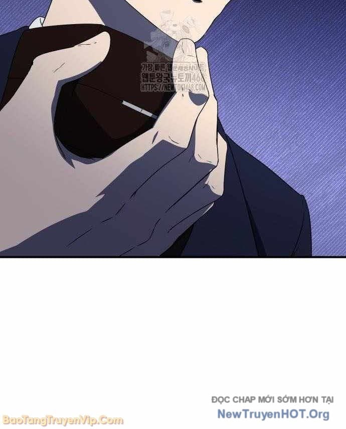 Phản Diện Tối Thượng Với Đôi Mắt Cáo Chapter 36 - Trang 2