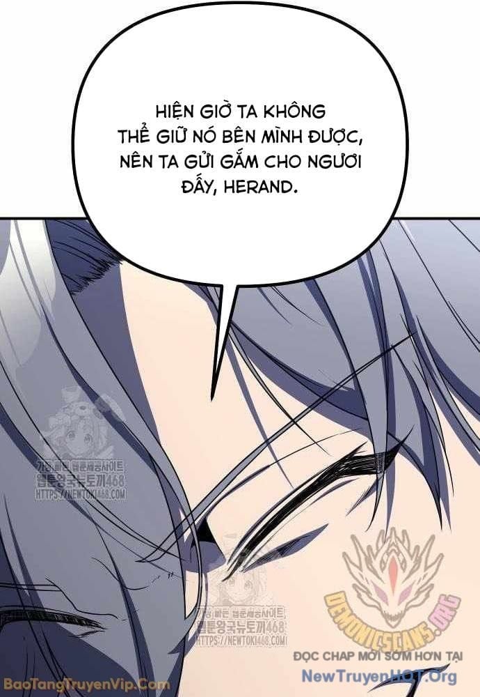 Phản Diện Tối Thượng Với Đôi Mắt Cáo Chapter 36 - Trang 2