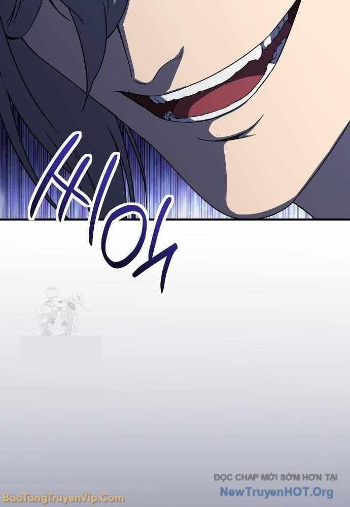 Phản Diện Tối Thượng Với Đôi Mắt Cáo Chapter 36 - Trang 2