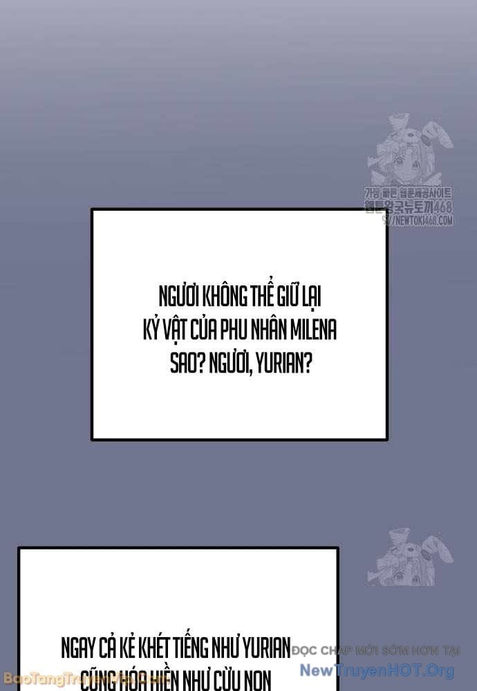 Phản Diện Tối Thượng Với Đôi Mắt Cáo Chapter 36 - Trang 2