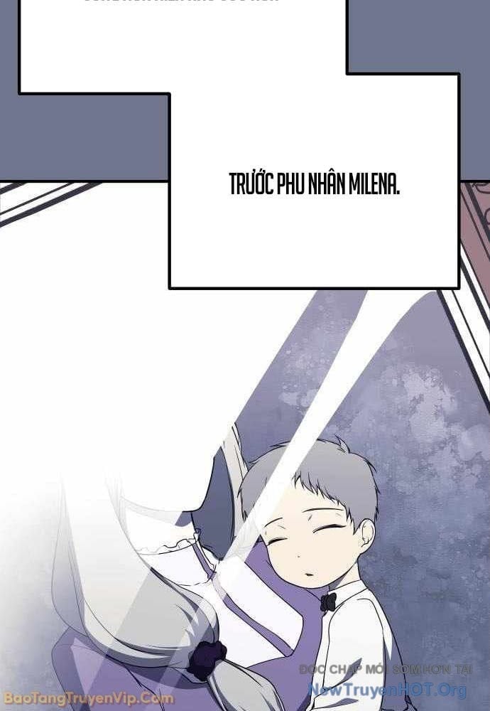 Phản Diện Tối Thượng Với Đôi Mắt Cáo Chapter 36 - Trang 2