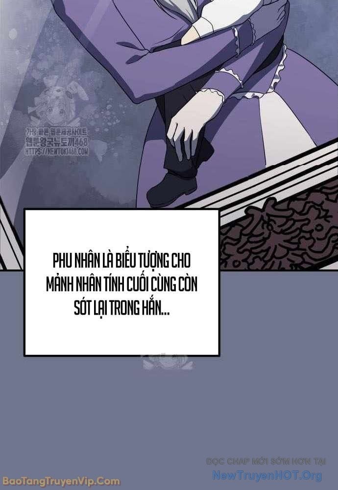 Phản Diện Tối Thượng Với Đôi Mắt Cáo Chapter 36 - Trang 2