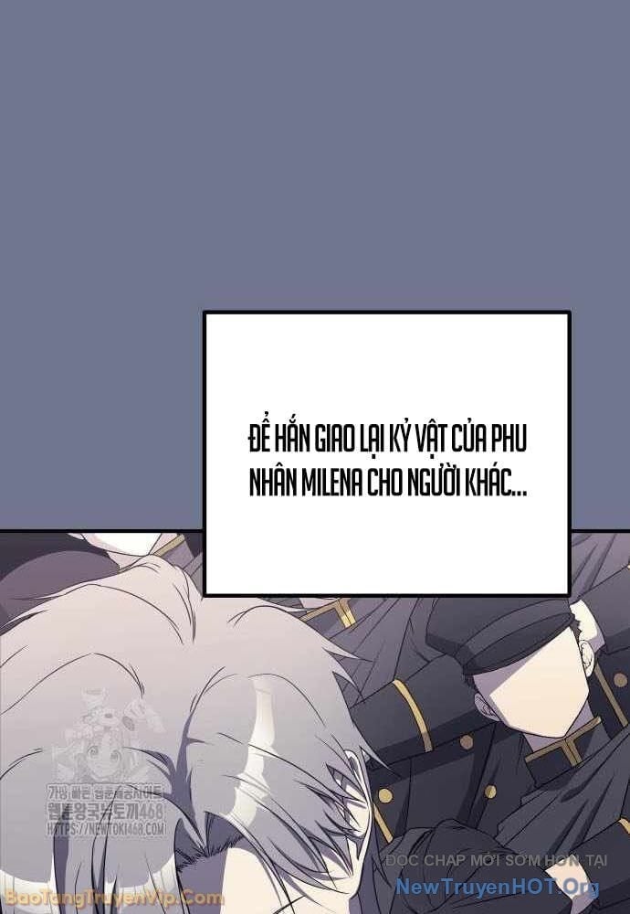 Phản Diện Tối Thượng Với Đôi Mắt Cáo Chapter 36 - Trang 2