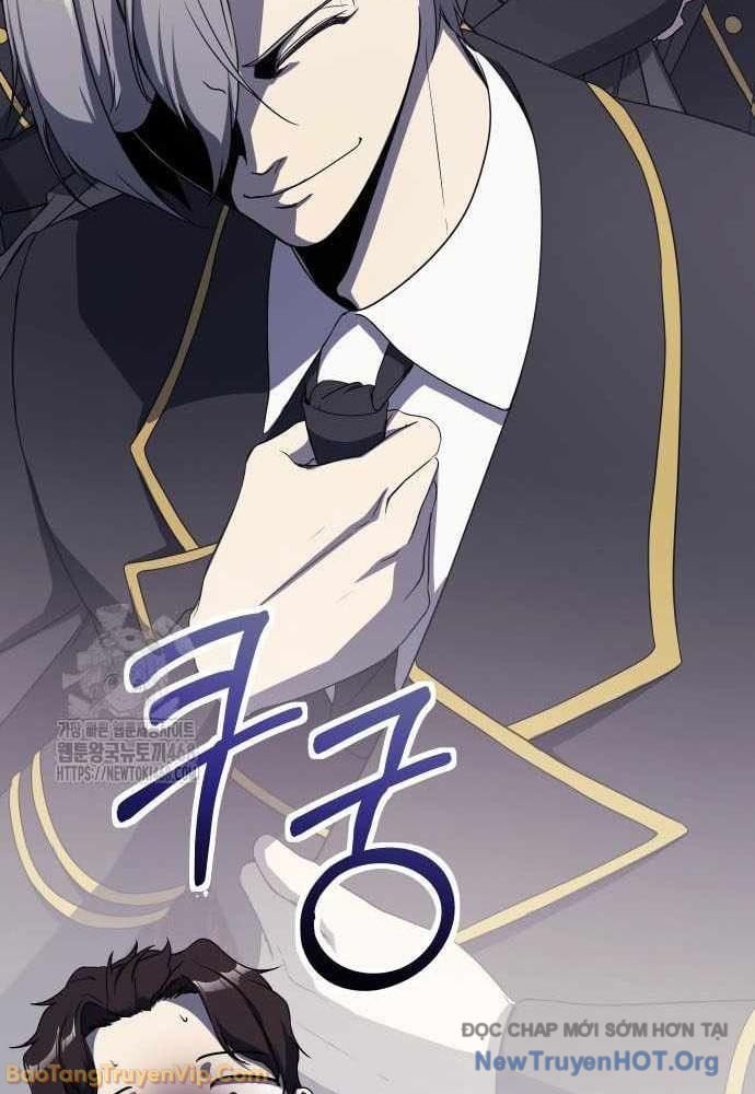 Phản Diện Tối Thượng Với Đôi Mắt Cáo Chapter 36 - Trang 2