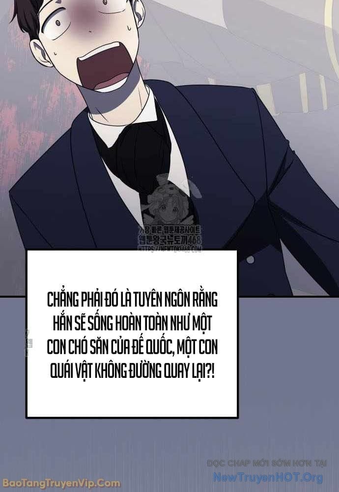 Phản Diện Tối Thượng Với Đôi Mắt Cáo Chapter 36 - Trang 2