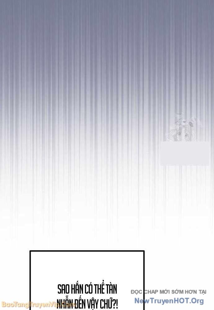 Phản Diện Tối Thượng Với Đôi Mắt Cáo Chapter 36 - Trang 2