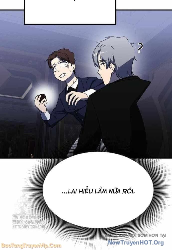 Phản Diện Tối Thượng Với Đôi Mắt Cáo Chapter 36 - Trang 2