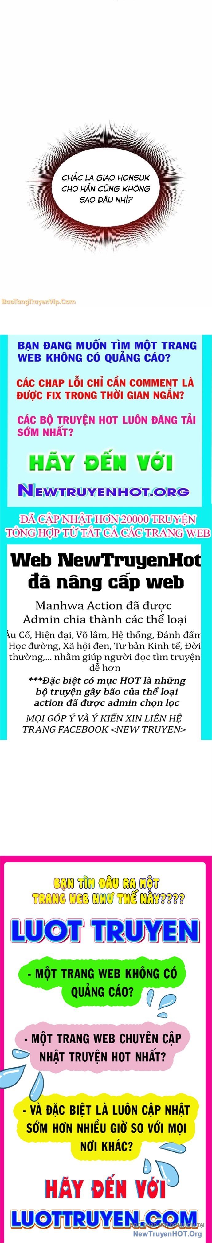 Phản Diện Tối Thượng Với Đôi Mắt Cáo Chapter 36 - Trang 2