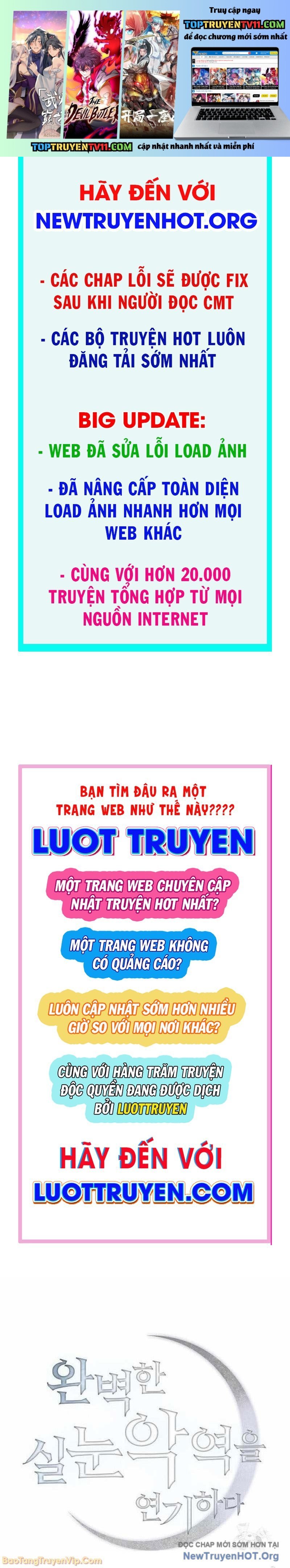 Phản Diện Tối Thượng Với Đôi Mắt Cáo Chapter 37 - Trang 2