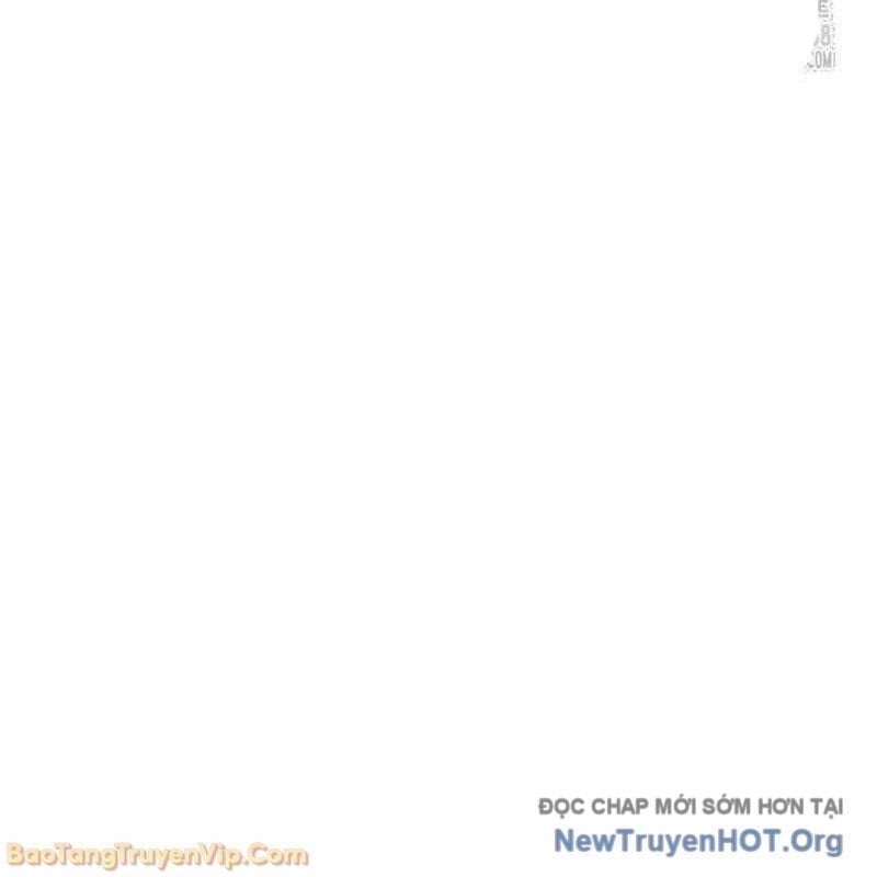 Phản Diện Tối Thượng Với Đôi Mắt Cáo Chapter 37 - Trang 2