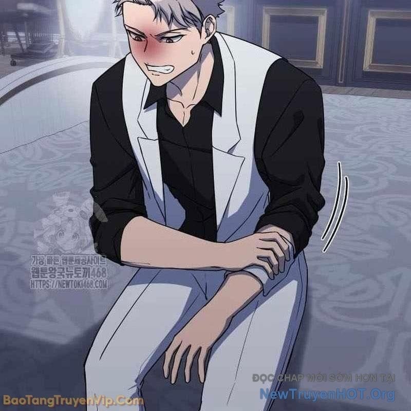 Phản Diện Tối Thượng Với Đôi Mắt Cáo Chapter 37 - Trang 2