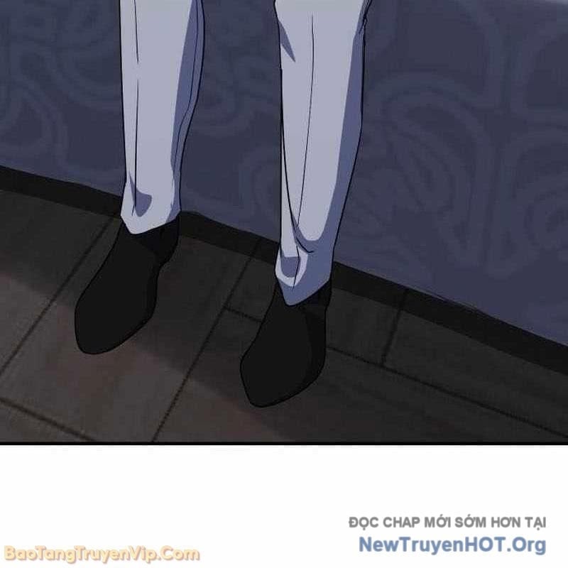 Phản Diện Tối Thượng Với Đôi Mắt Cáo Chapter 37 - Trang 2