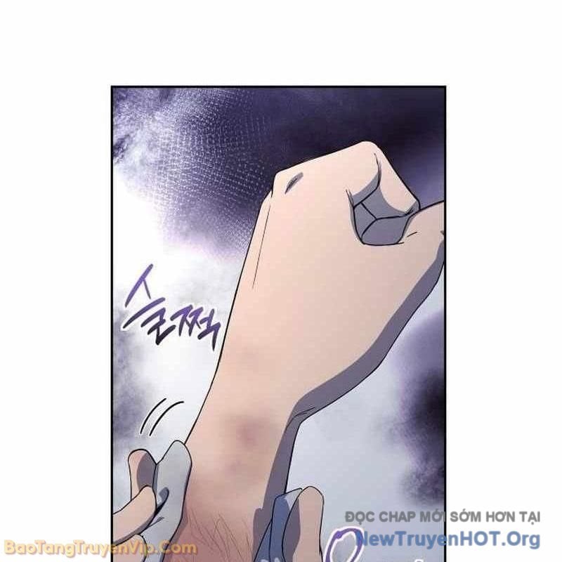 Phản Diện Tối Thượng Với Đôi Mắt Cáo Chapter 37 - Trang 2