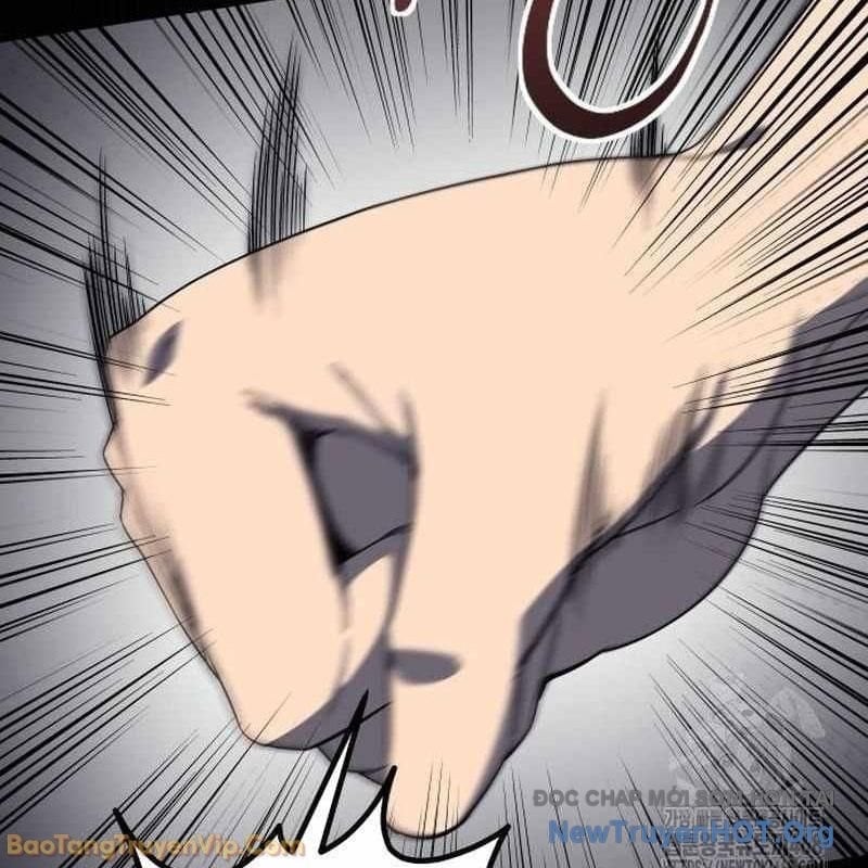 Phản Diện Tối Thượng Với Đôi Mắt Cáo Chapter 37 - Trang 2