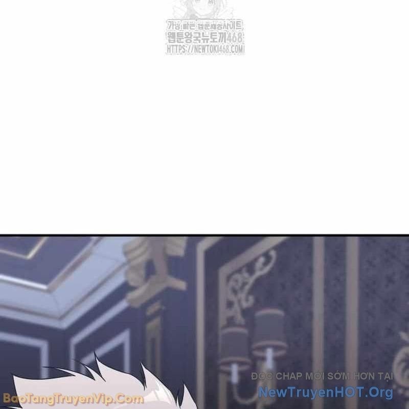 Phản Diện Tối Thượng Với Đôi Mắt Cáo Chapter 37 - Trang 2