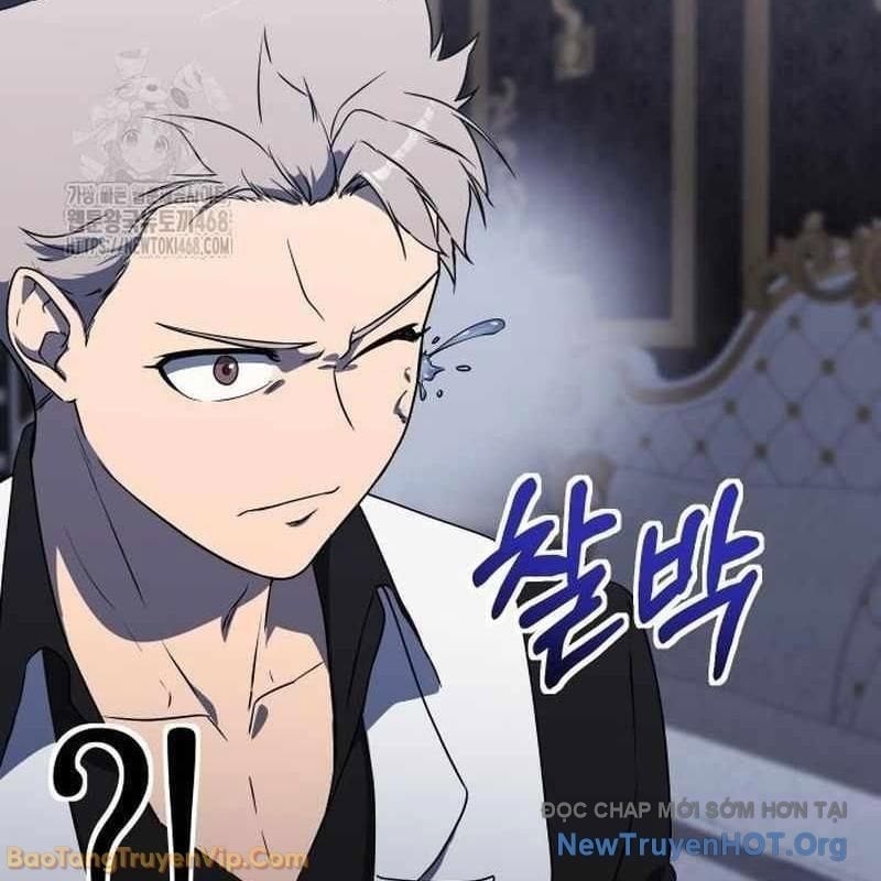 Phản Diện Tối Thượng Với Đôi Mắt Cáo Chapter 37 - Trang 2