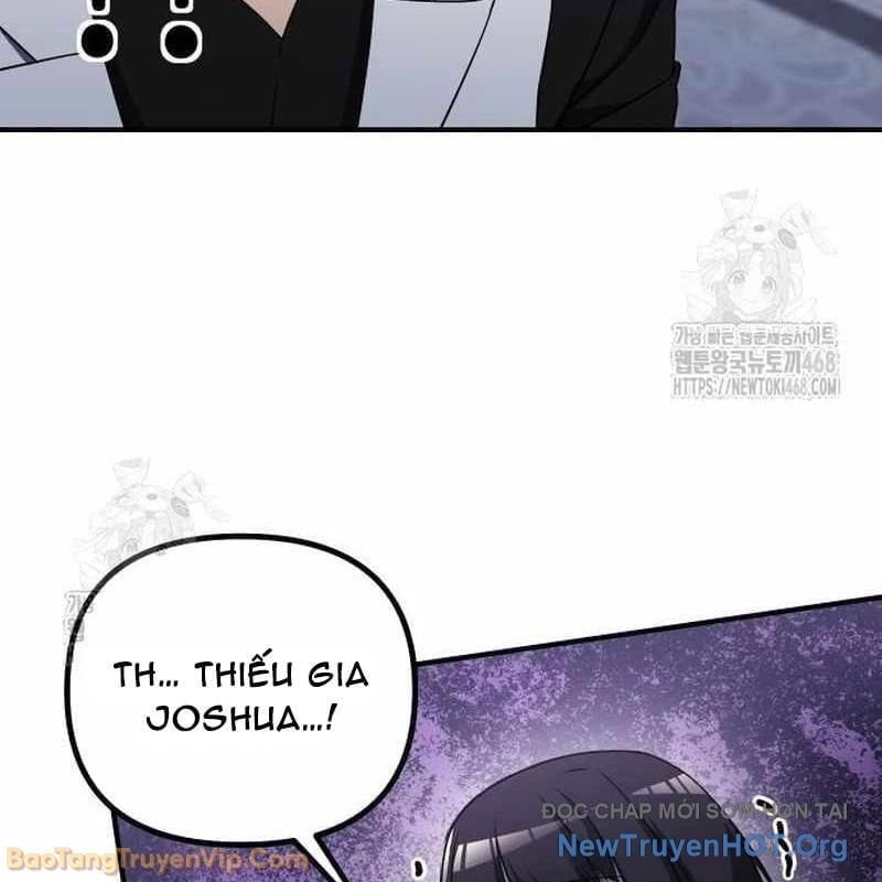 Phản Diện Tối Thượng Với Đôi Mắt Cáo Chapter 37 - Trang 2