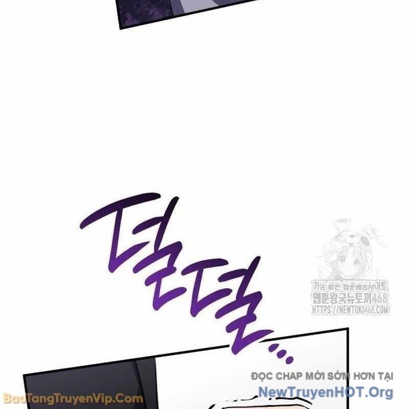 Phản Diện Tối Thượng Với Đôi Mắt Cáo Chapter 37 - Trang 2