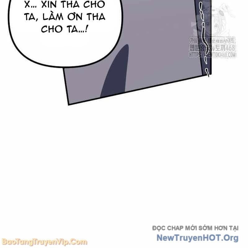 Phản Diện Tối Thượng Với Đôi Mắt Cáo Chapter 37 - Trang 2