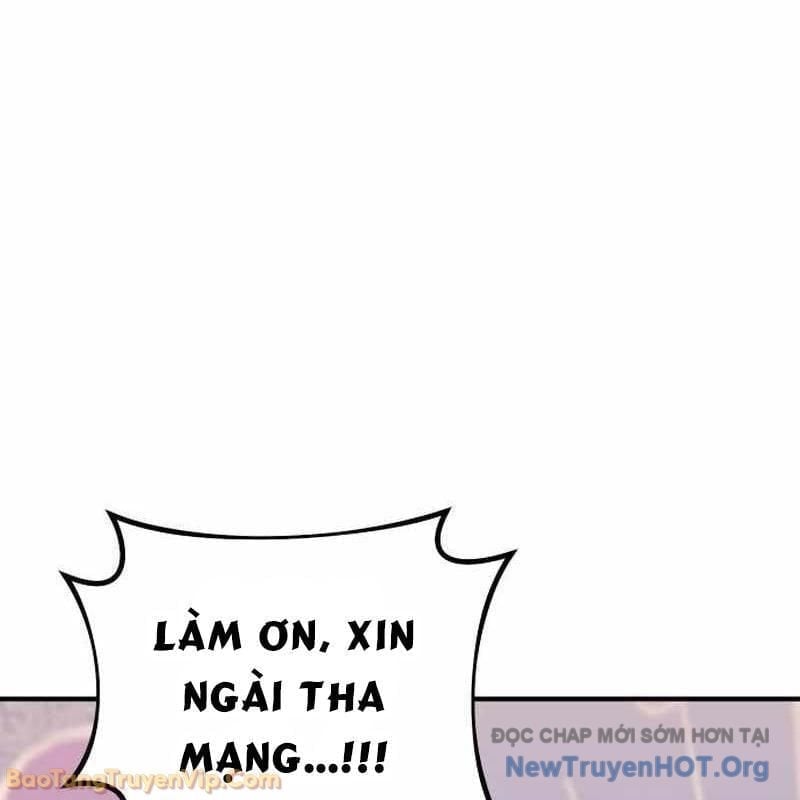 Phản Diện Tối Thượng Với Đôi Mắt Cáo Chapter 37 - Trang 2