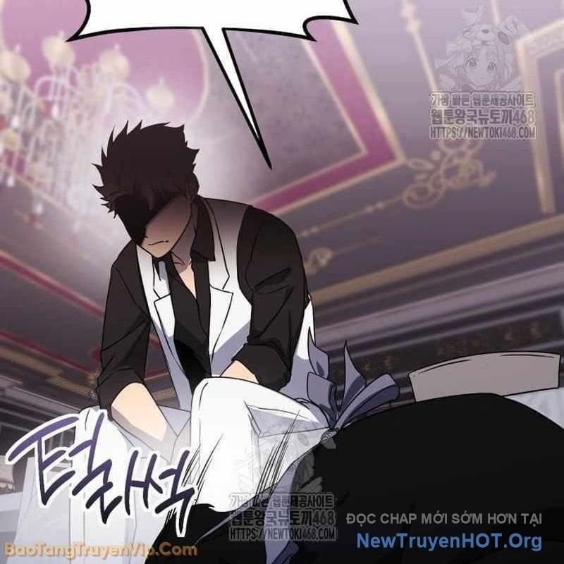 Phản Diện Tối Thượng Với Đôi Mắt Cáo Chapter 37 - Trang 2