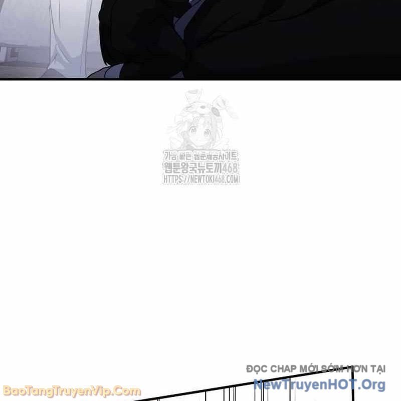Phản Diện Tối Thượng Với Đôi Mắt Cáo Chapter 37 - Trang 2