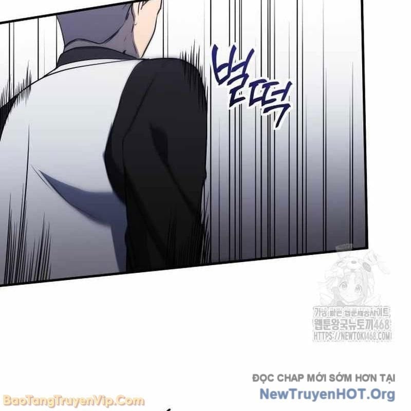 Phản Diện Tối Thượng Với Đôi Mắt Cáo Chapter 37 - Trang 2