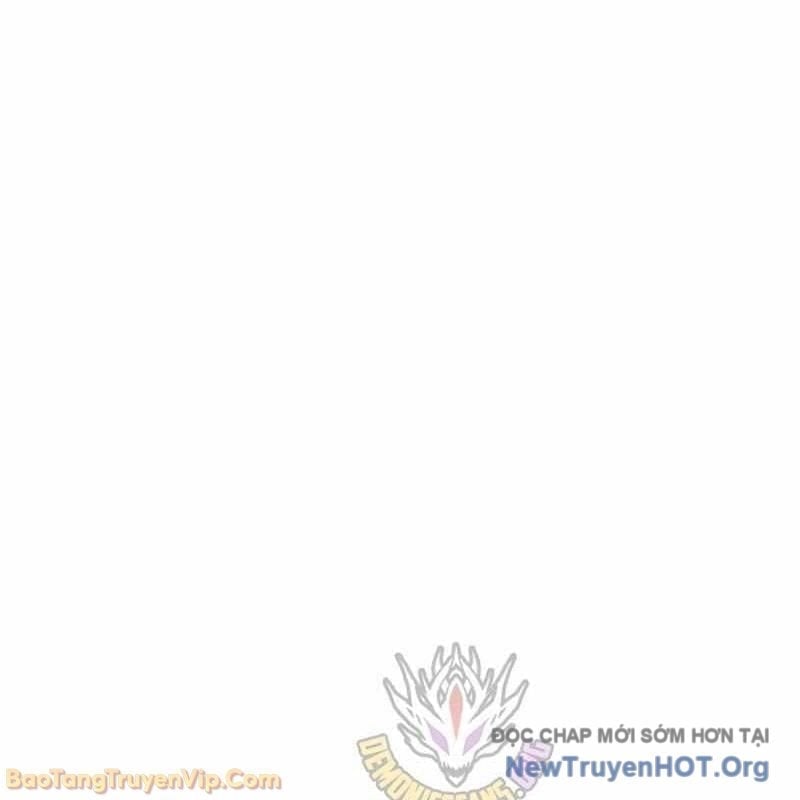 Phản Diện Tối Thượng Với Đôi Mắt Cáo Chapter 37 - Trang 2