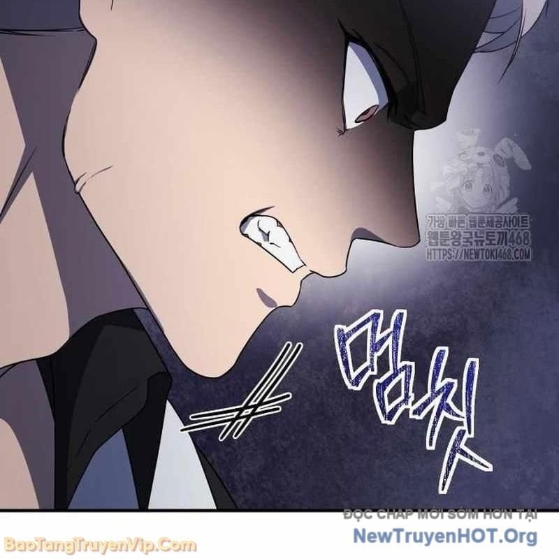 Phản Diện Tối Thượng Với Đôi Mắt Cáo Chapter 37 - Trang 2