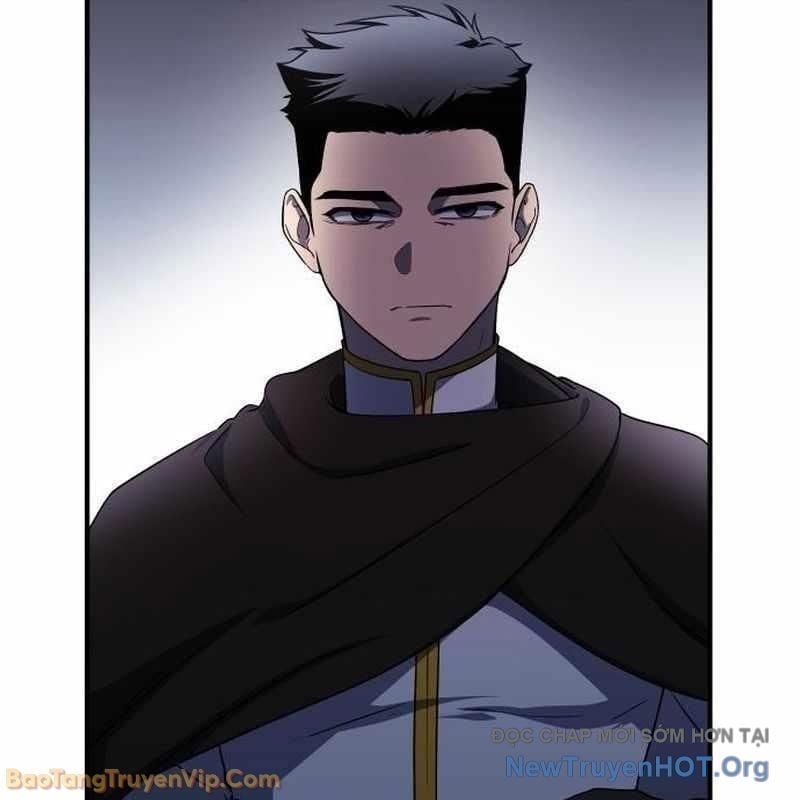 Phản Diện Tối Thượng Với Đôi Mắt Cáo Chapter 37 - Trang 2