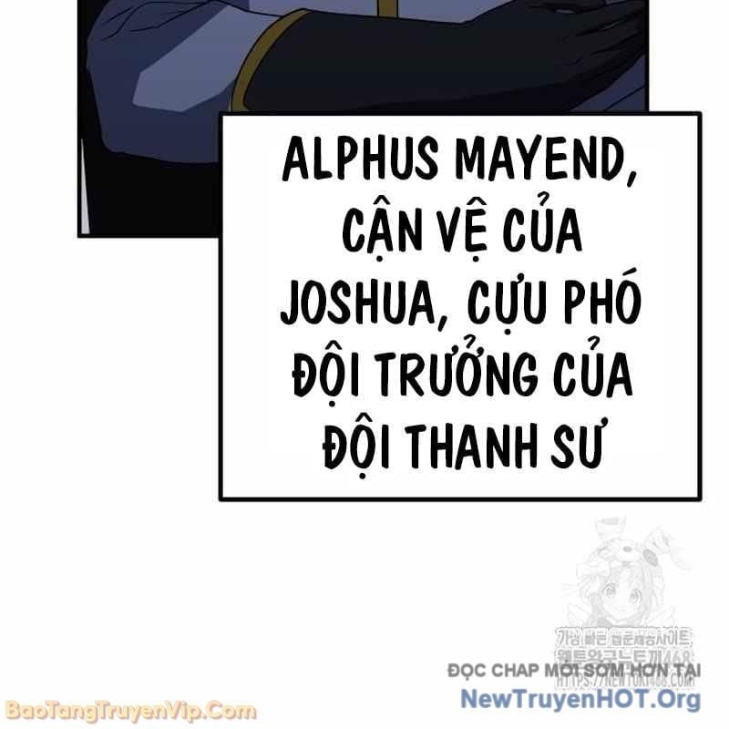 Phản Diện Tối Thượng Với Đôi Mắt Cáo Chapter 37 - Trang 2