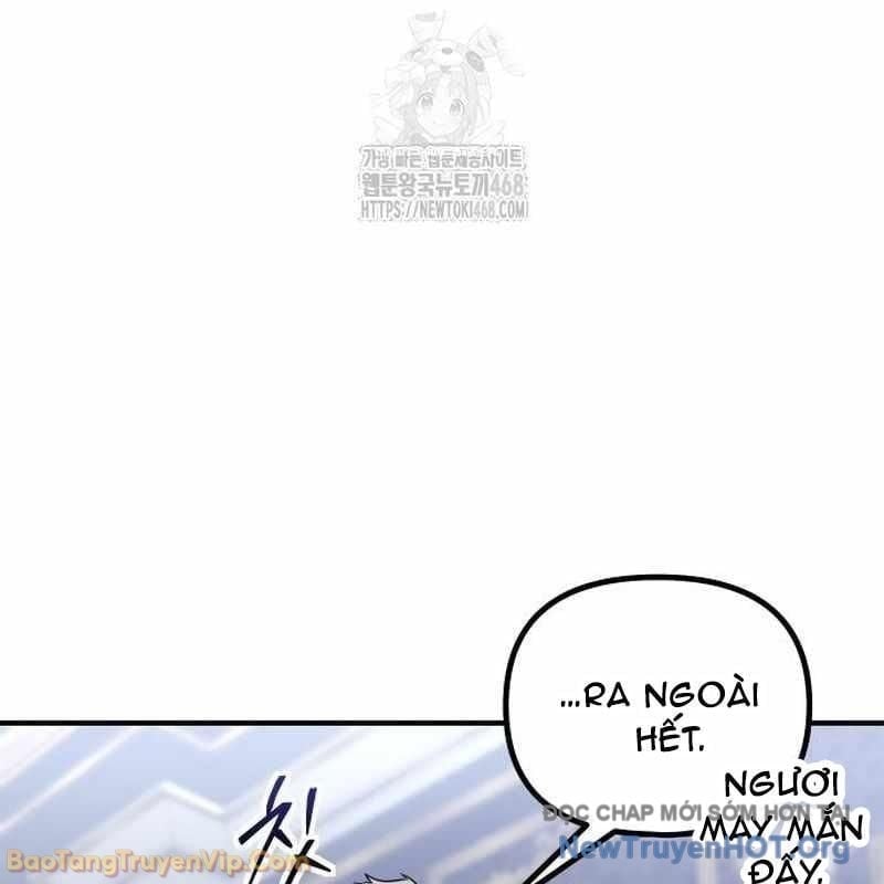 Phản Diện Tối Thượng Với Đôi Mắt Cáo Chapter 37 - Trang 2