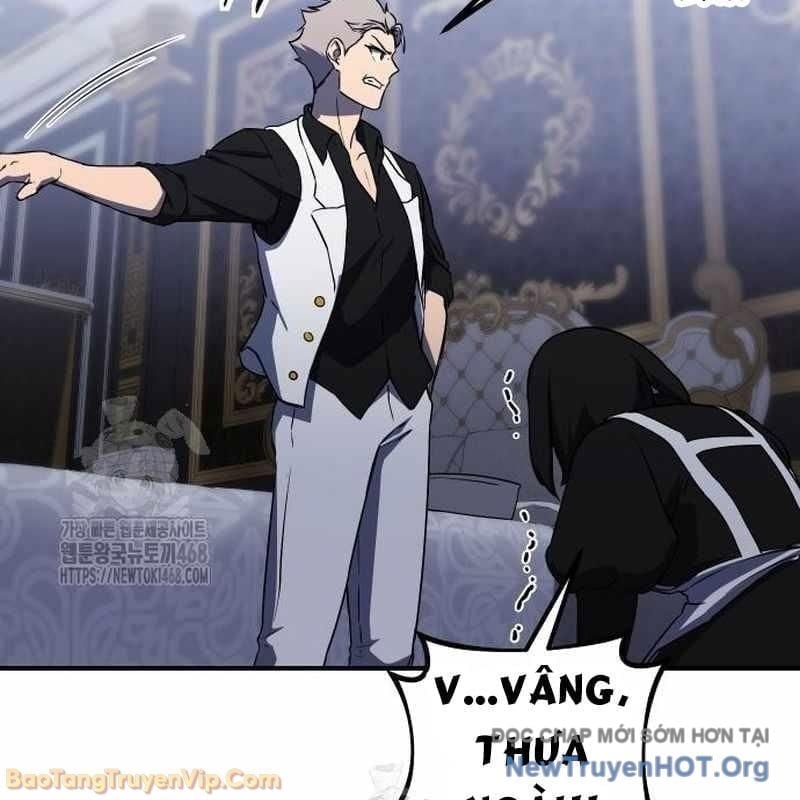 Phản Diện Tối Thượng Với Đôi Mắt Cáo Chapter 37 - Trang 2